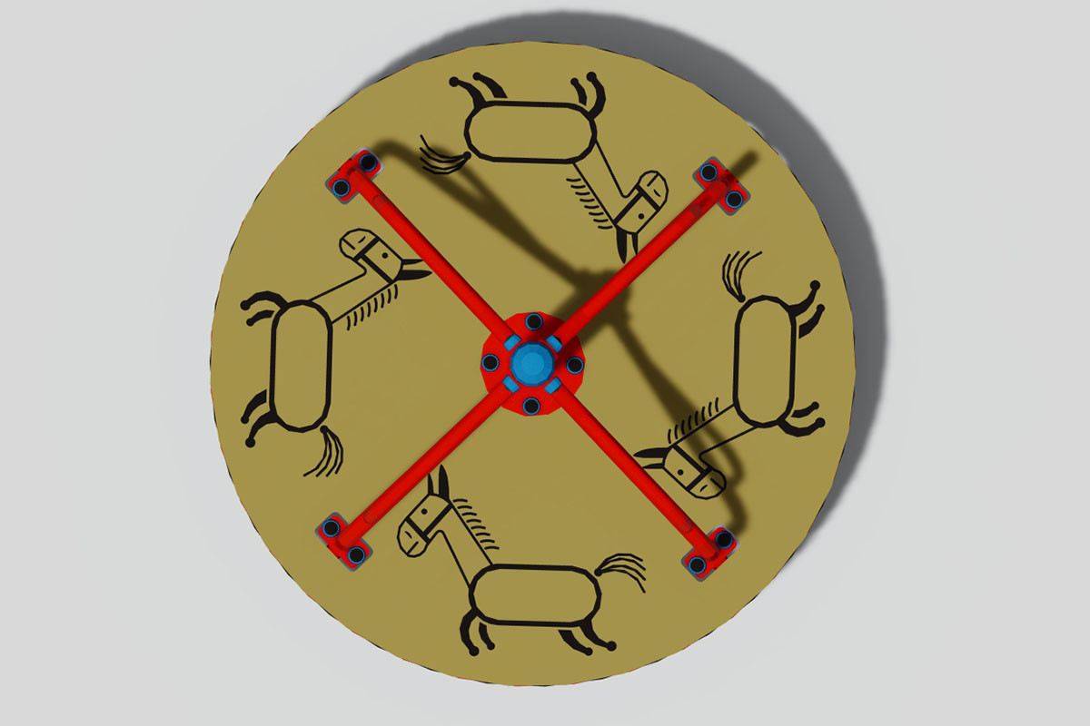 spinning roundabout5