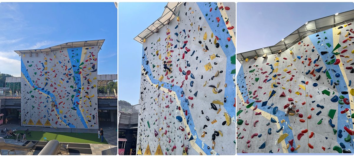 Product Display (9) Product Display (9)