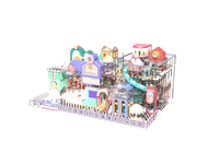 //5lrorwxhklqirij.ldycdn.com/cloud/ikBpmKqlRilSmpokrqpml/Indoor-playground.png