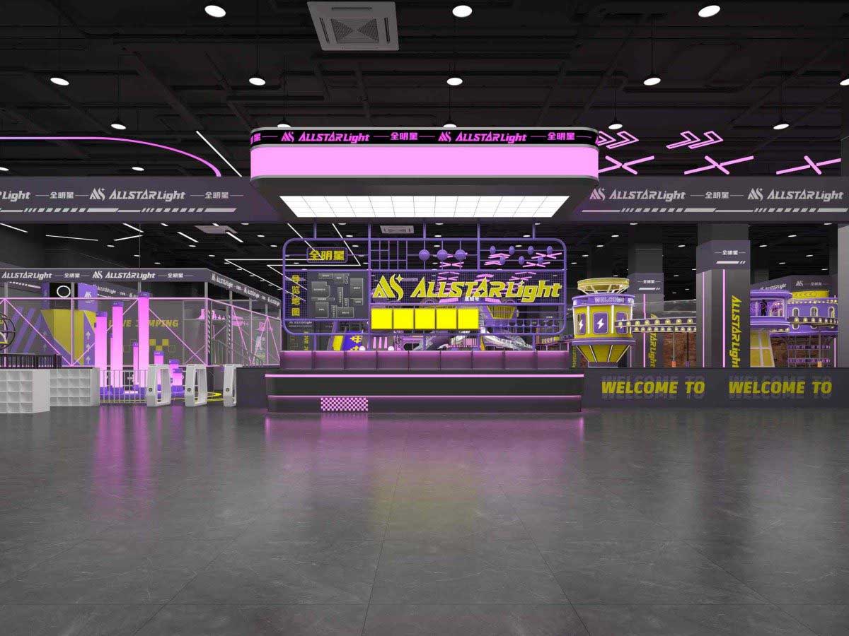 7.commercial playground equipment (1)