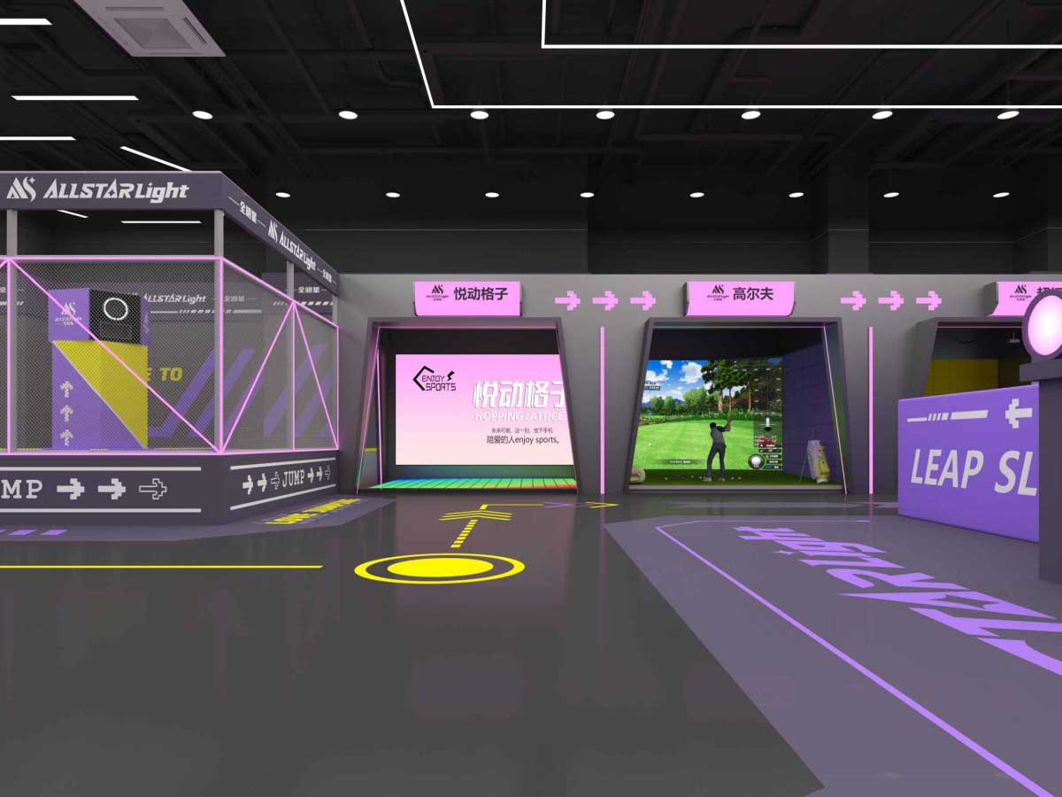 7.commercial playground equipment (9)