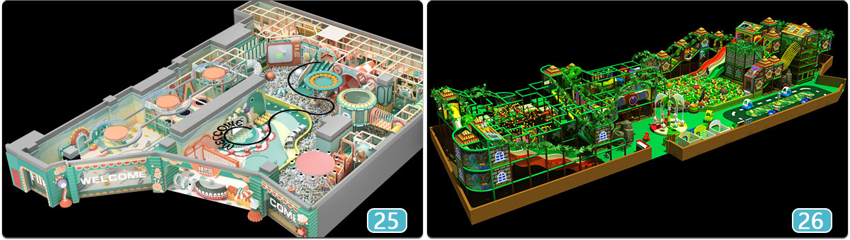 indoor-playground_16