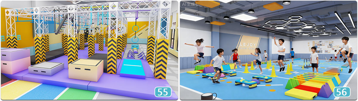 indoor-playground_35