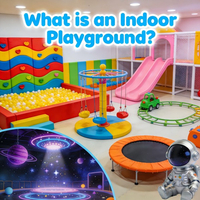 //5lrorwxhklqirij.ldycdn.com/cloud/ikBpmKqlRilSonijkmlrj/What-is-an-Indoor-Playground.jpg
