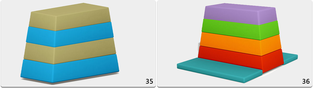 Customizable Play Equipment (18)