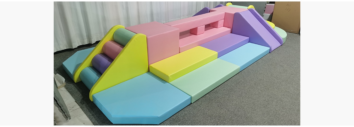 Physical display 18 (2)