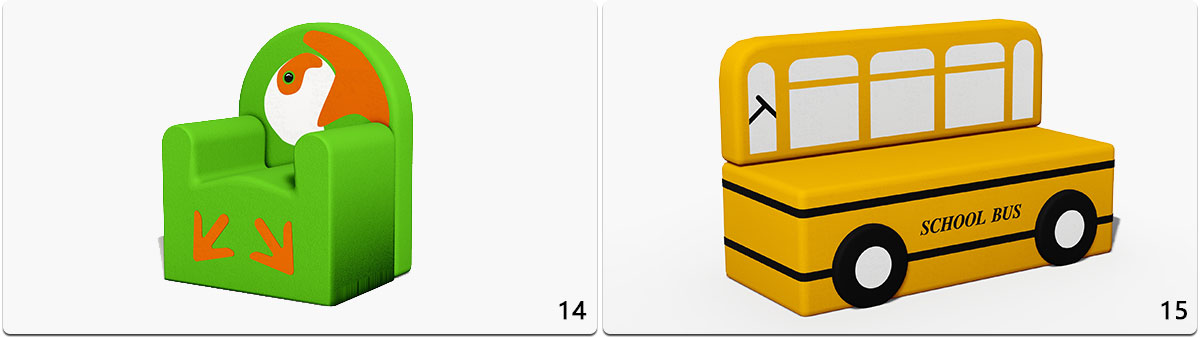 Recommended Product (9)