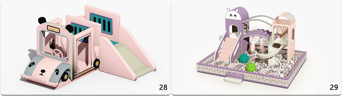 Recommended Product (17)