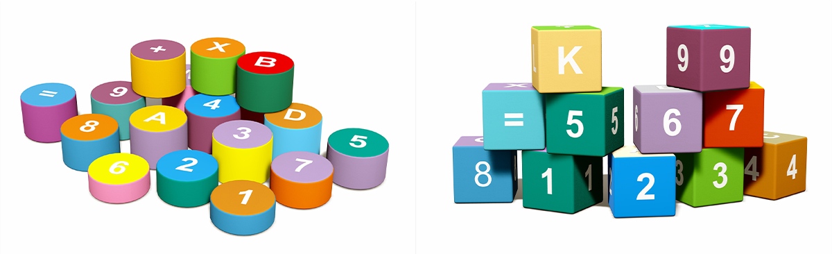 16. Soft Play Blocks for Kids (1)