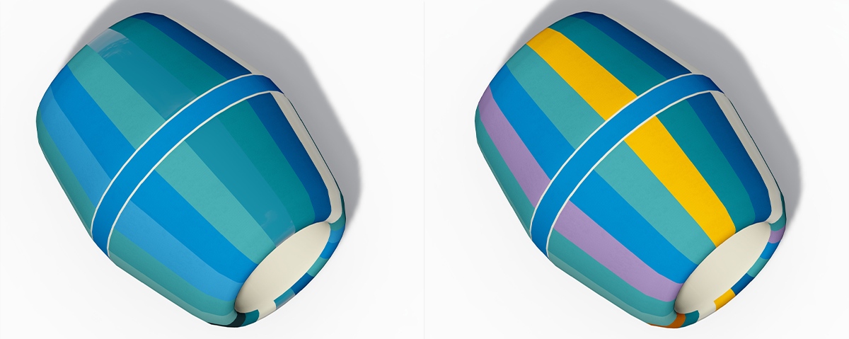 17. Indoor Soft Play Price (3)