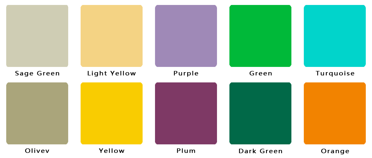 30. Soft Play Replacement Parts (5)