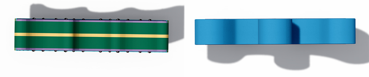 13. Themed Indoor Soft Play Equipment (4)