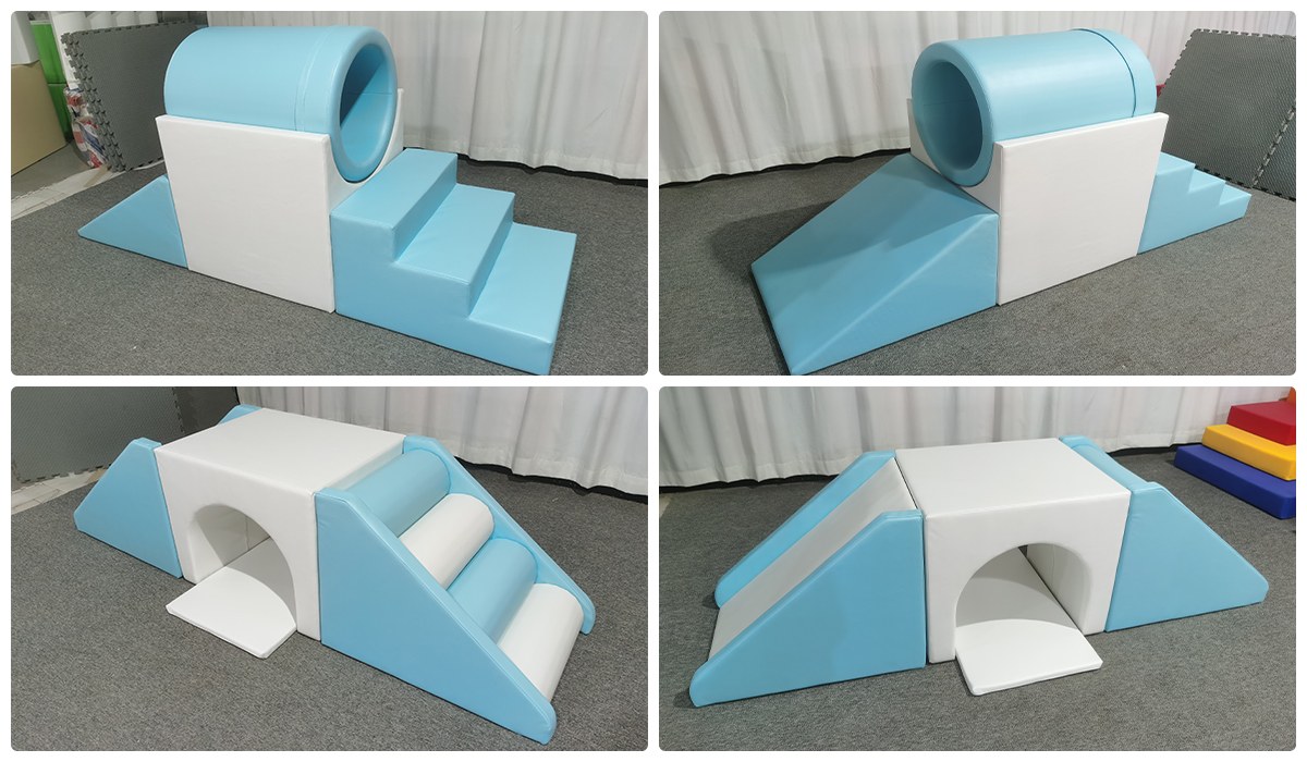 Physical display 05 (1)