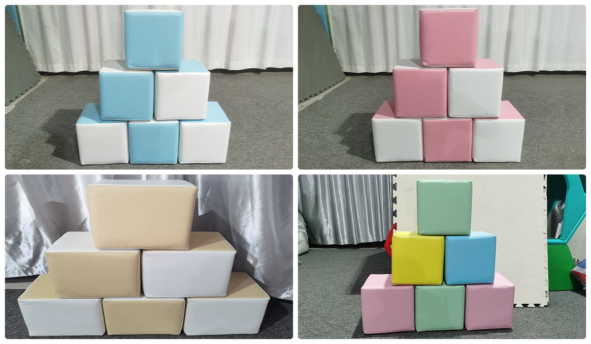 Physical display 12 (1)