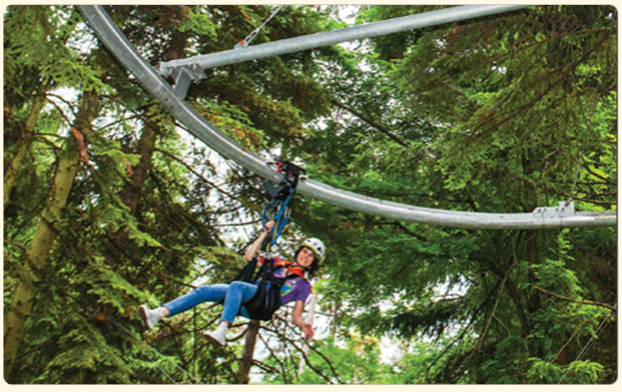 Children's Paradise Equipment + Amusement Equipment + Rock Climb (16)