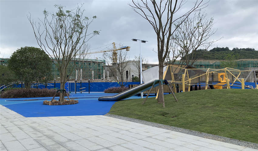 WeChat picture _20 19092310340 8_ copy