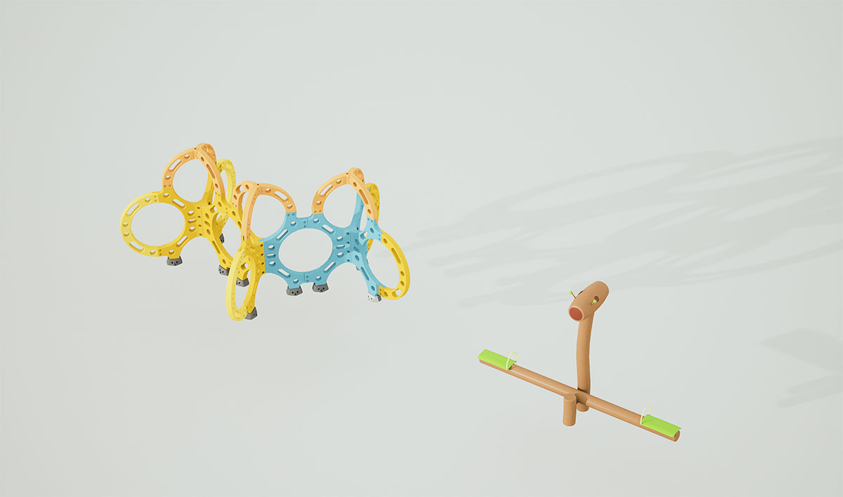 school playground equipment (10)