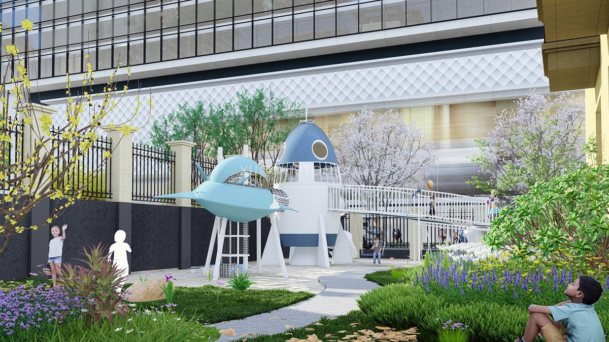 playgrounds for schools (3)