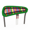 Outdoor Music Park Instruments Manufacturer