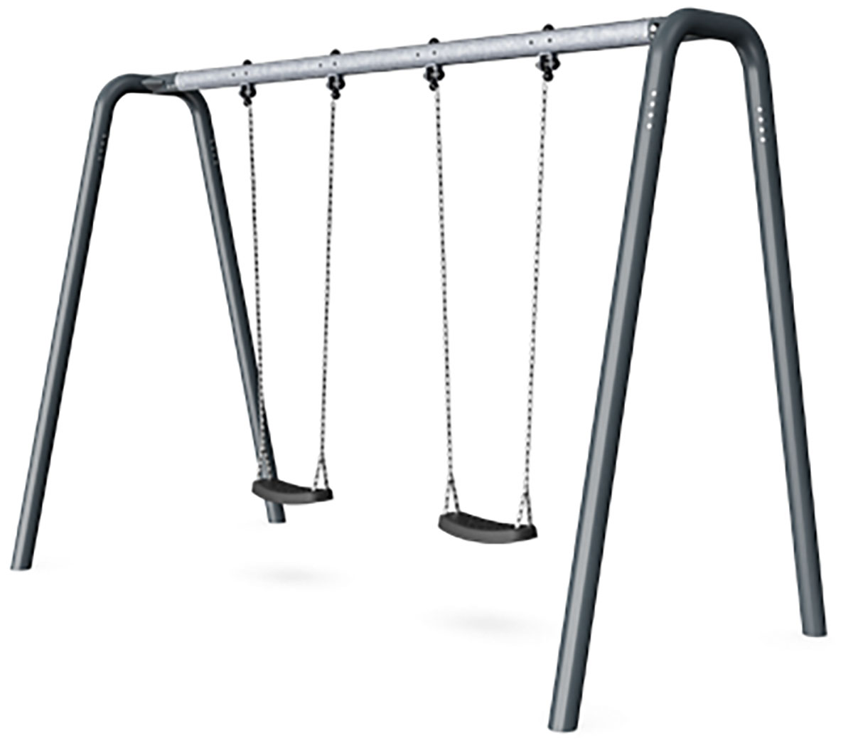 plastic swing set (7)