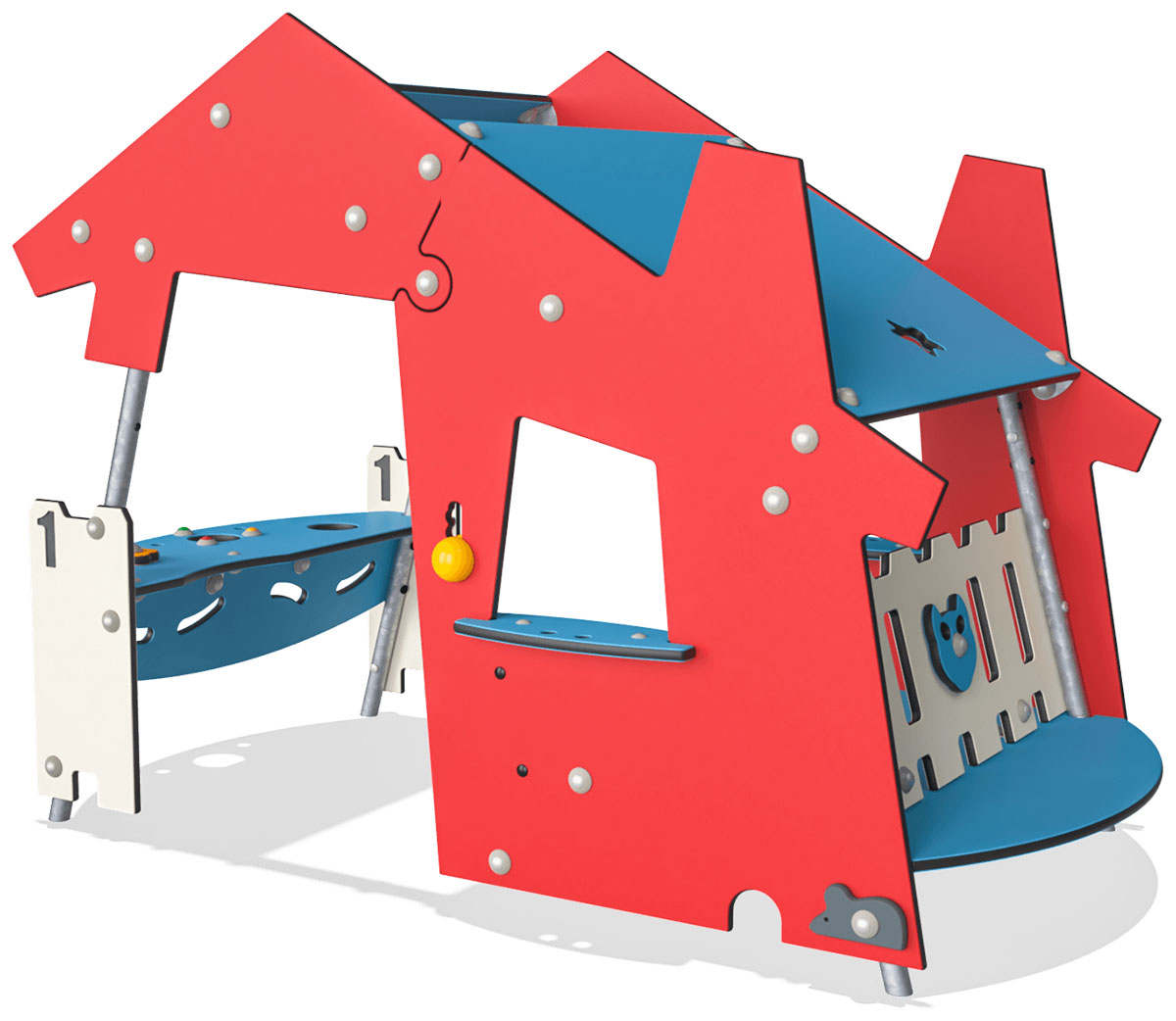 kids playhouse (5)