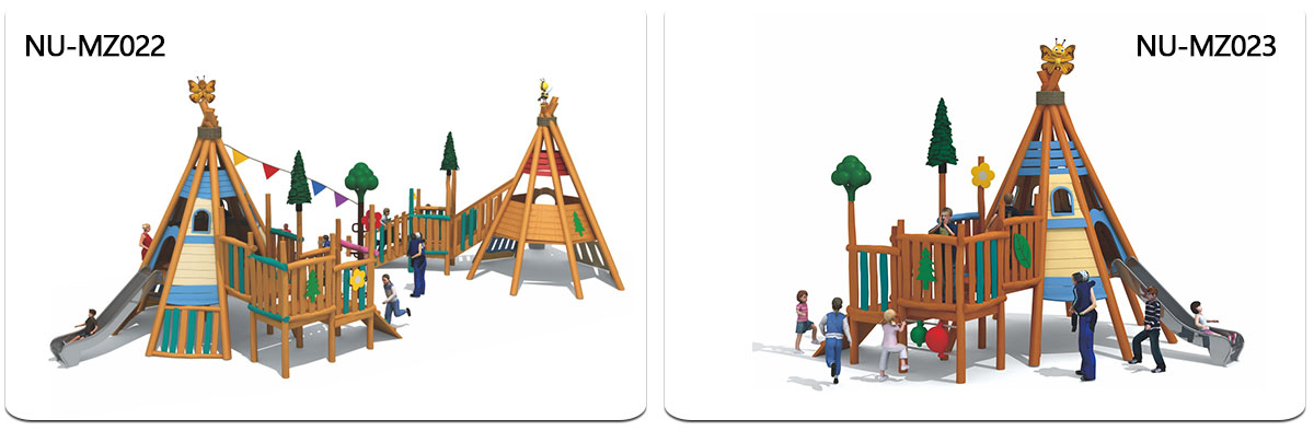 wooden--playground_07
