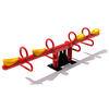 Playground Seesaw For Sale,Playground Seesaw Manufacturer