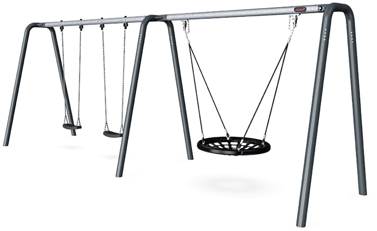 kids swing sets (6)