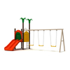 playground swing sets，kids swing sets，plastic swing set price