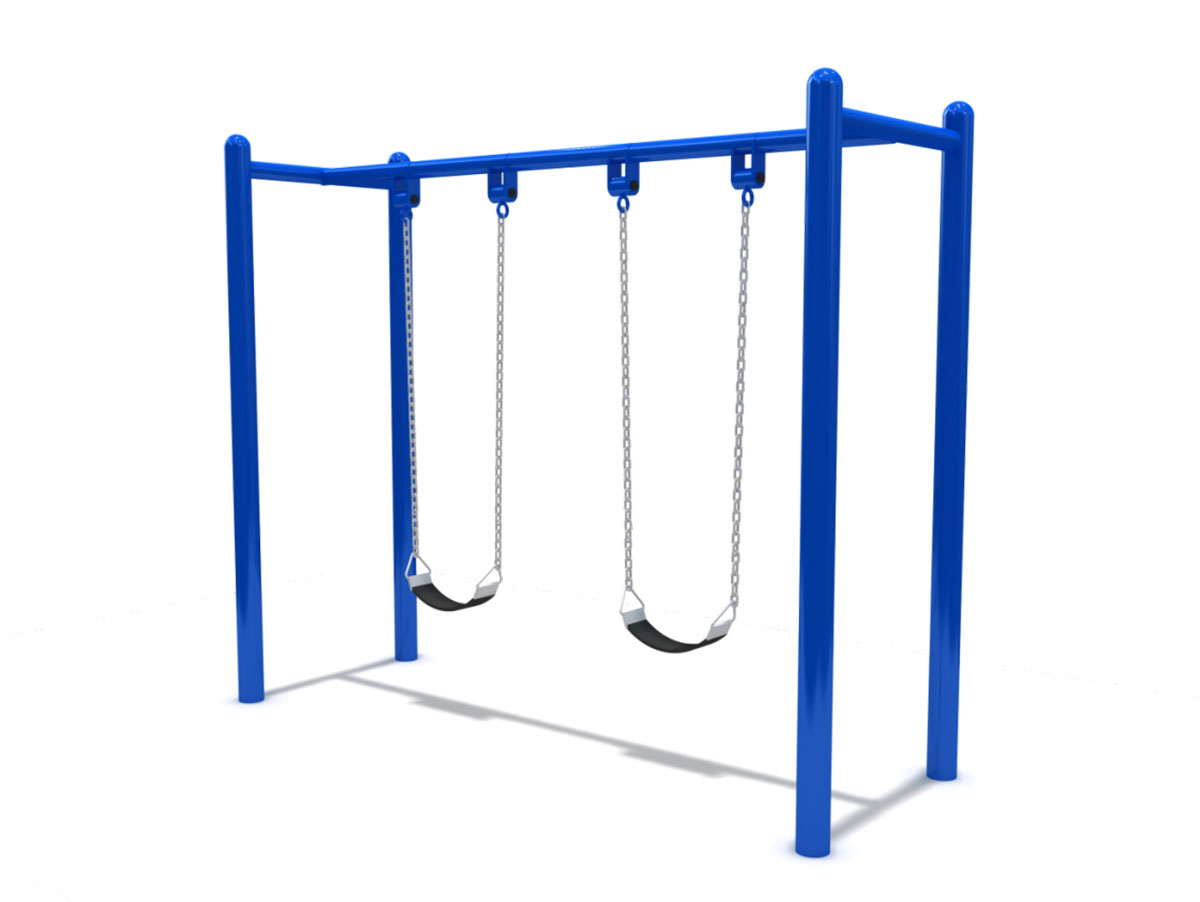 kids swing set (8)