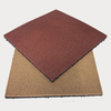 Playground Rubber Surface,Playground Rubber Surfacing Supplier 