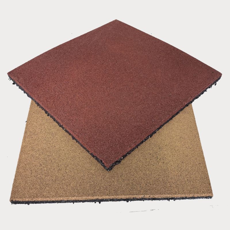 Playground Rubber Surface,Playground Rubber Surfacing Supplier 