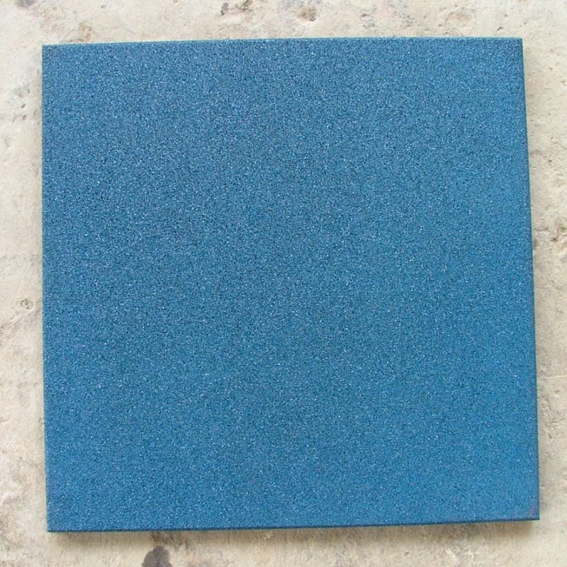 Playground Rubber Surface,Playground Rubber Surfacing Supplier 