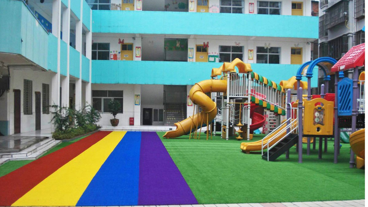 artificial playground surface (1)