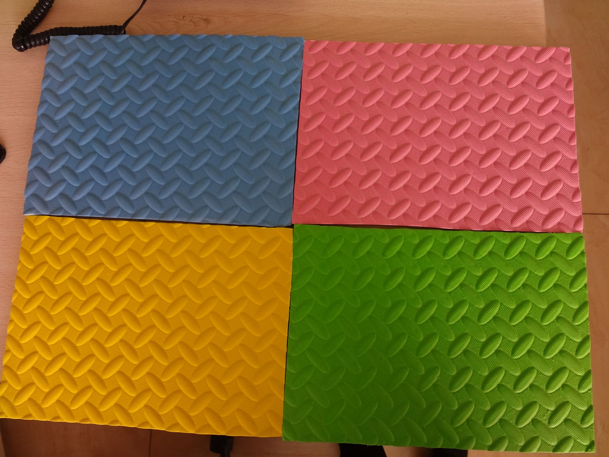 commercial-playground-surfaces-(4)