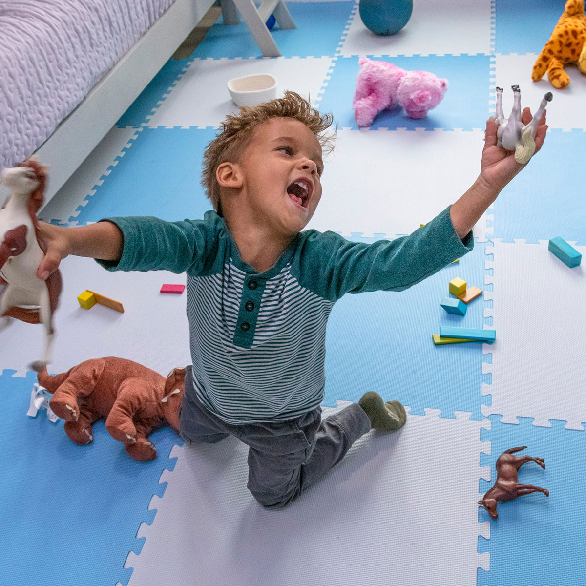 affordable playground surfaces (3)