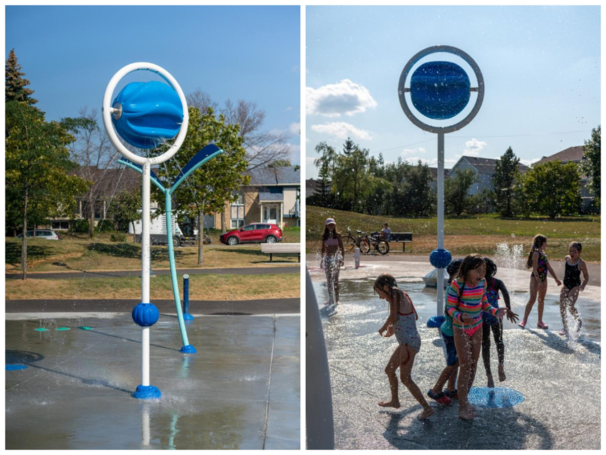 splash pad equipment for sale (3)