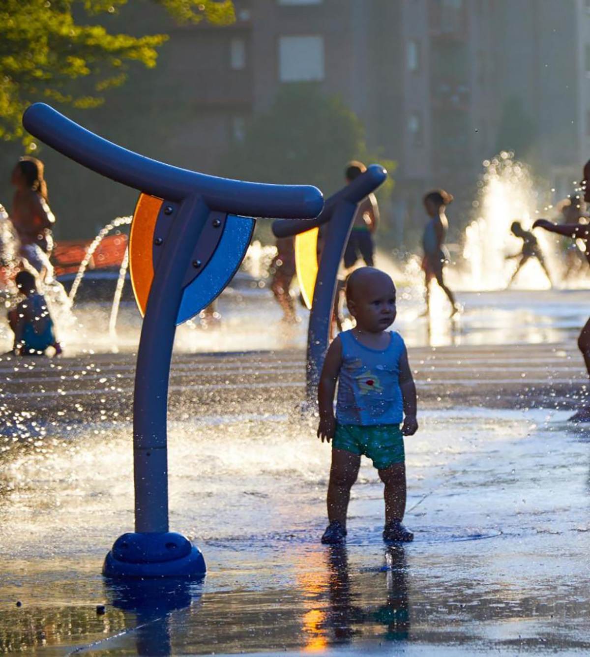 china splash pad equipment (3)