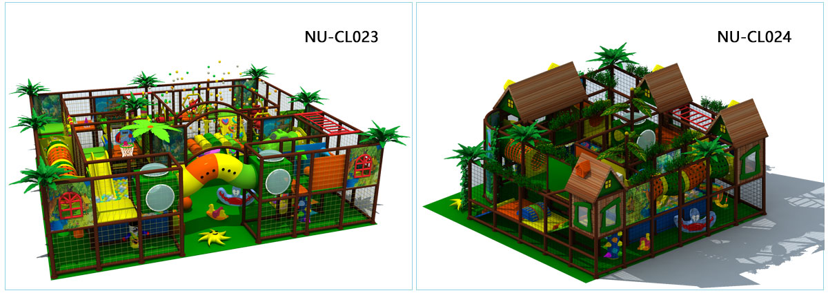 jungle themed indoor playground (12)