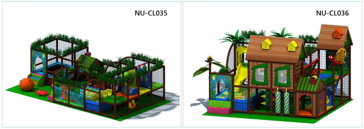 jungle themed indoor playground (18)