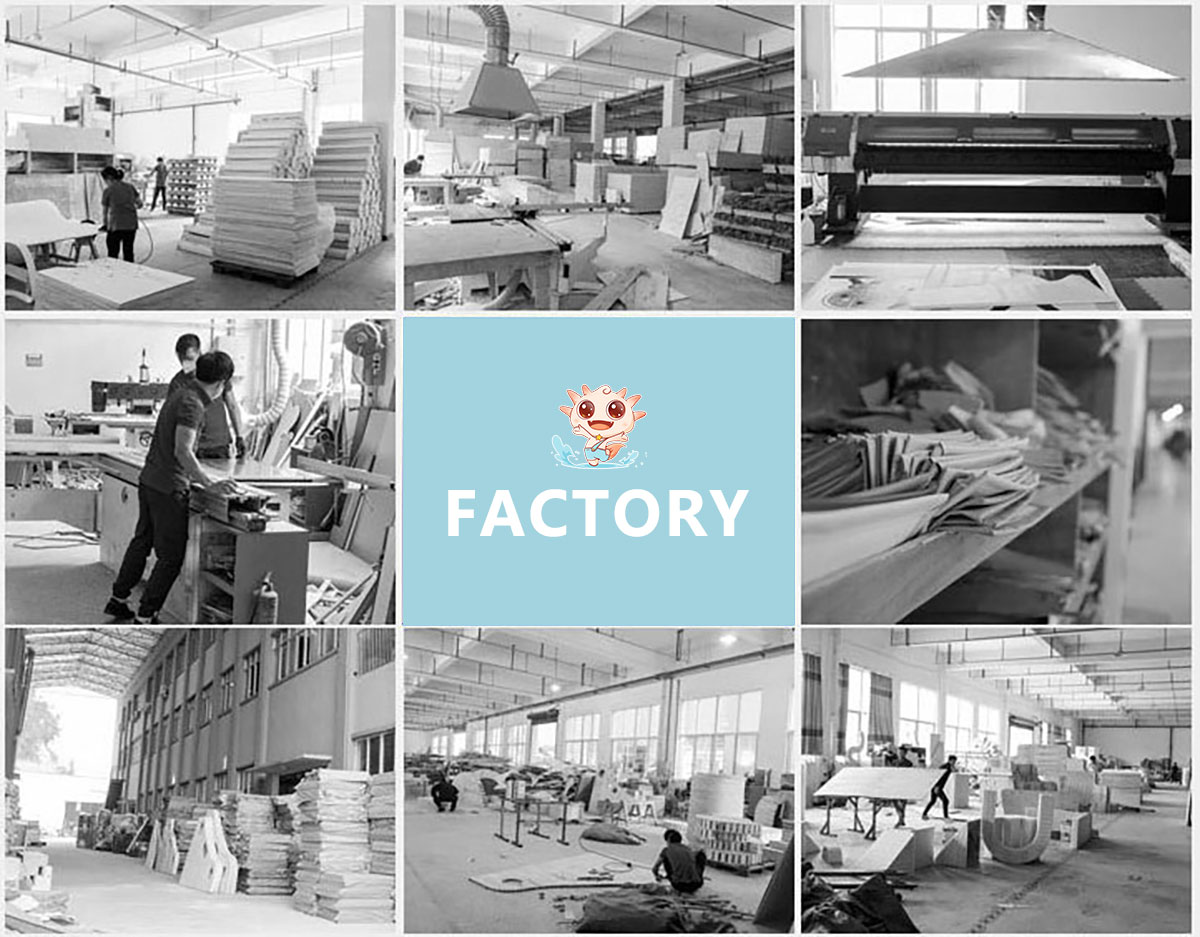 candy theme chidlren indoor soft playground (5)