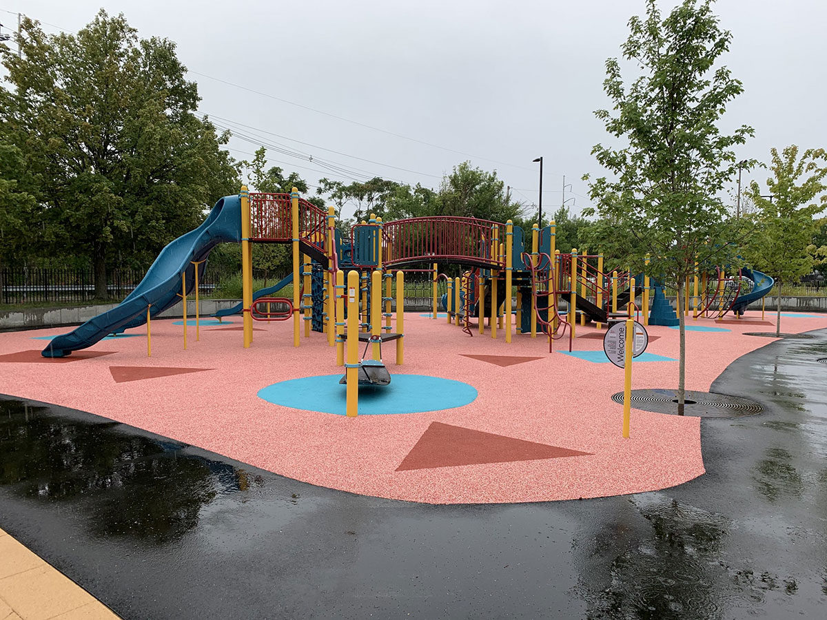 poured-in-place EPDM playground safety surface (7)