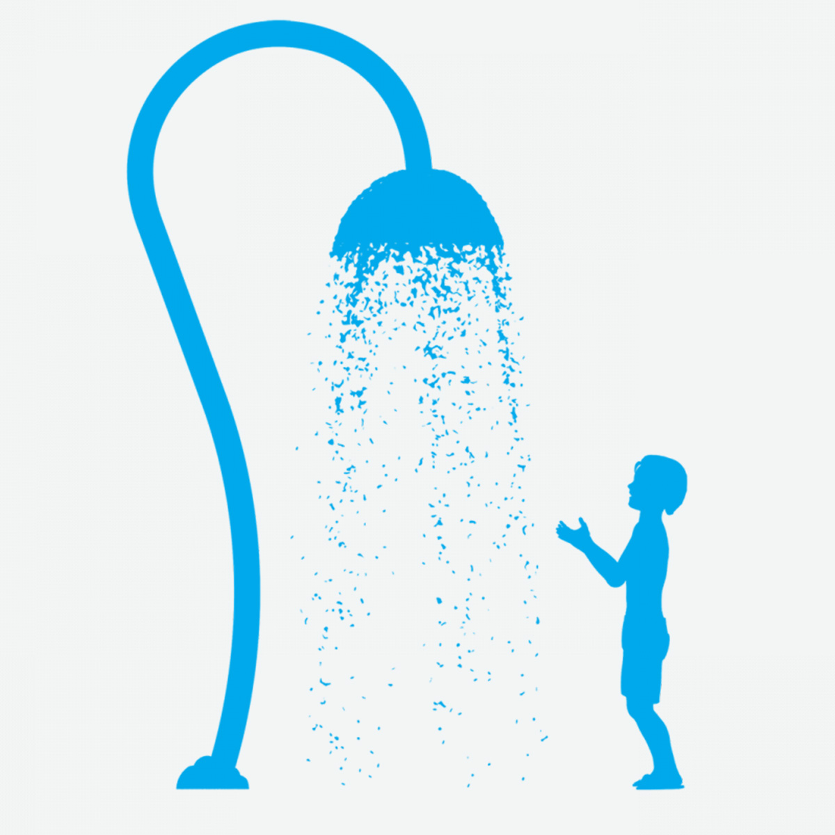 Fleur, Splash Pad Equipment Manufacturers