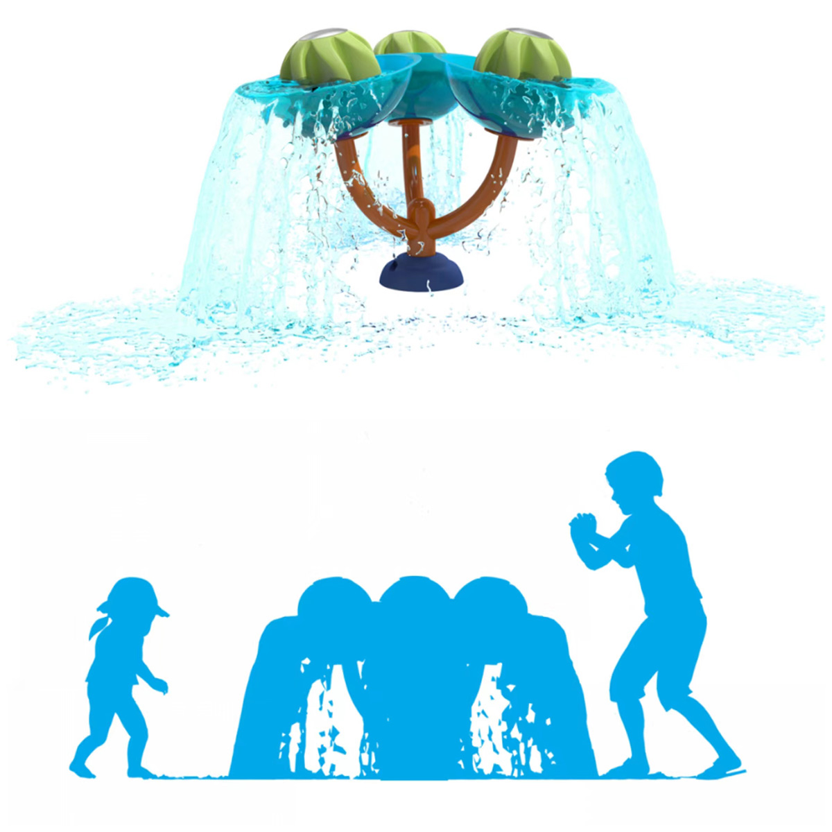 splash pad equipment prices (1)