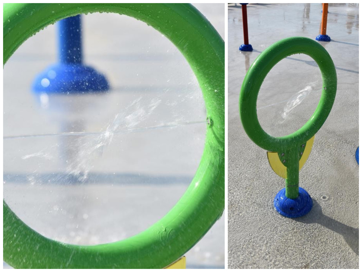 splash pad equipment (3)