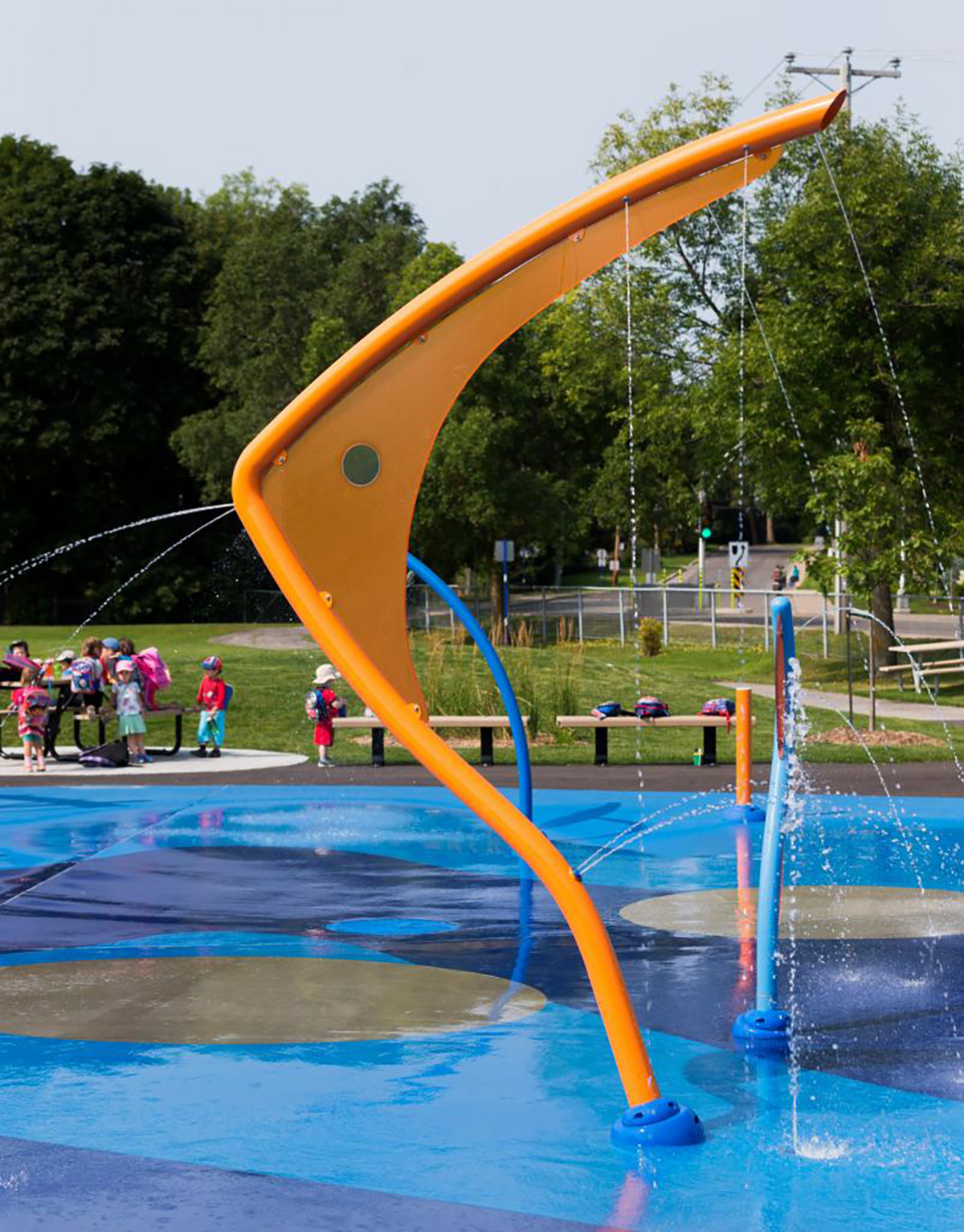 china splash pad equipment (2)