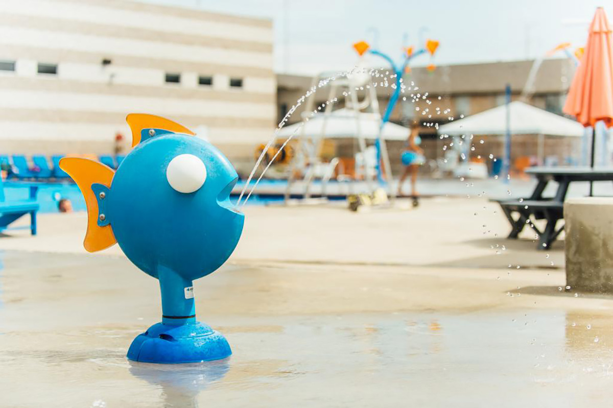 splash pad equipment manufacturers (4)