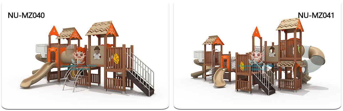wooden--playground_16