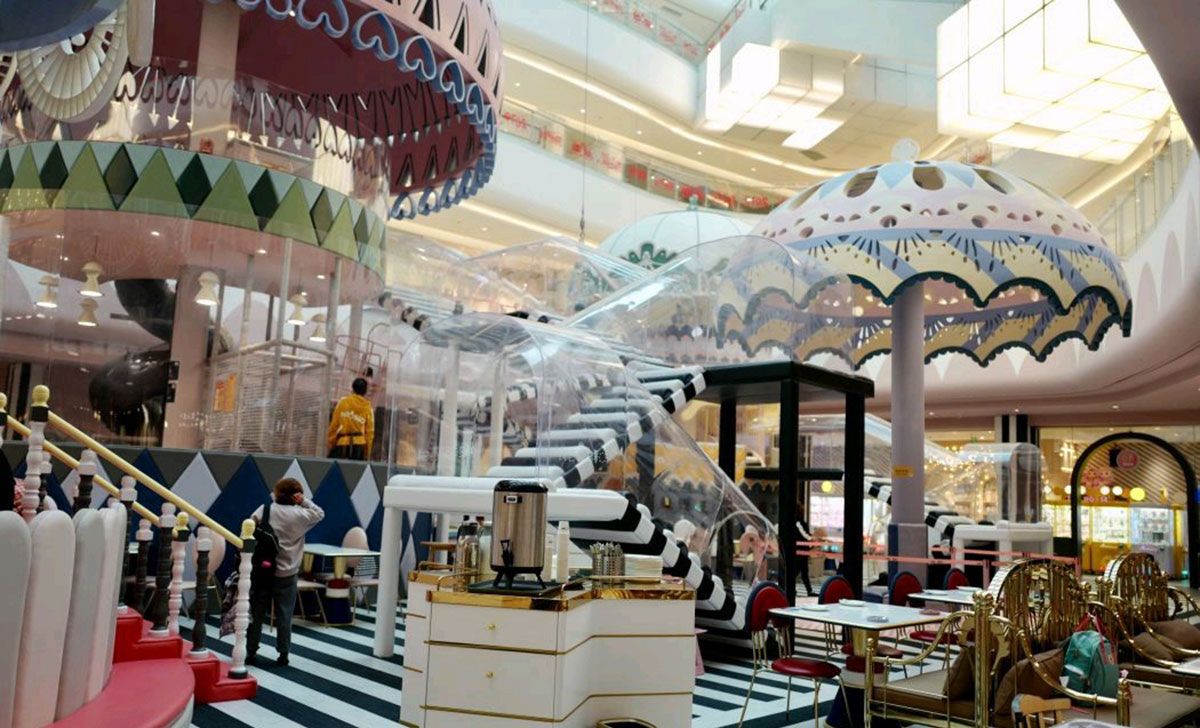 large indoor soft play (4)