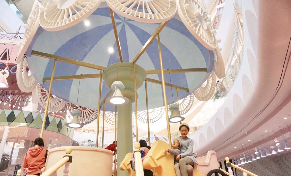 indoor soft play (6)